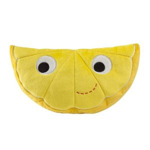 Lorem - Stuffed ™ ™